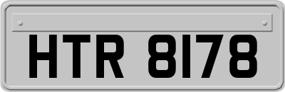 HTR8178