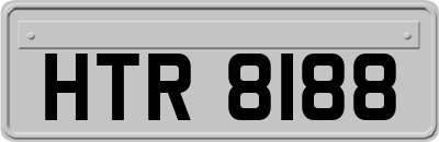 HTR8188