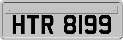 HTR8199