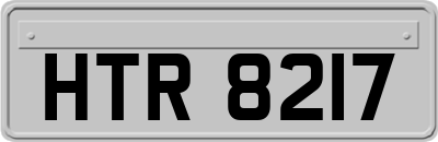 HTR8217