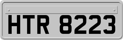 HTR8223