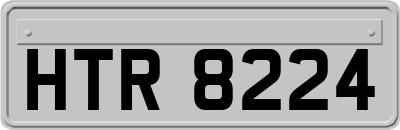 HTR8224