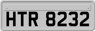 HTR8232