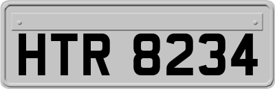 HTR8234