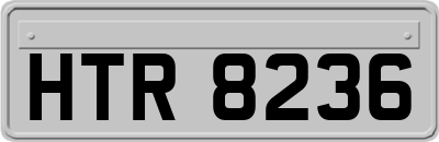 HTR8236