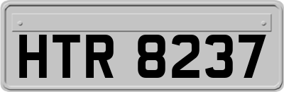 HTR8237