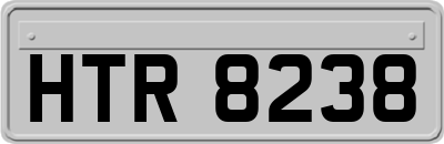 HTR8238