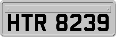 HTR8239