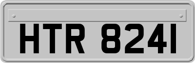 HTR8241