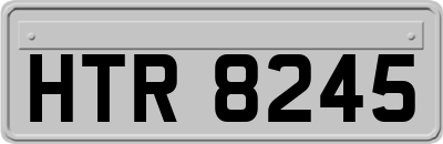 HTR8245