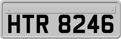 HTR8246