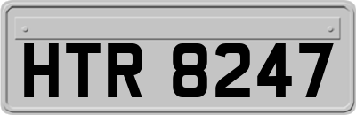 HTR8247