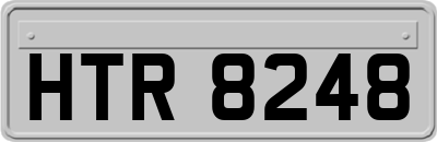 HTR8248