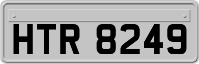 HTR8249