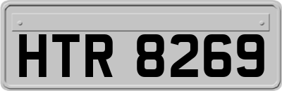 HTR8269