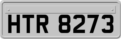 HTR8273