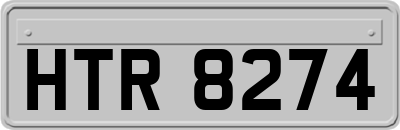 HTR8274