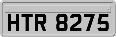 HTR8275