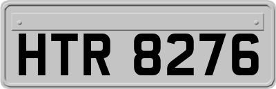 HTR8276