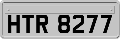 HTR8277