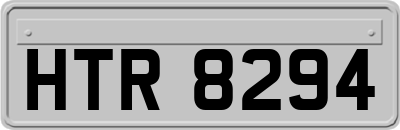 HTR8294
