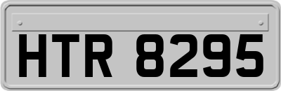 HTR8295