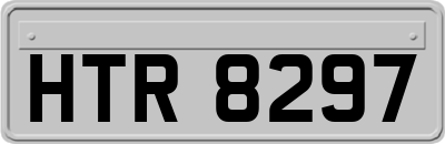 HTR8297
