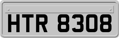 HTR8308