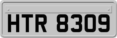 HTR8309
