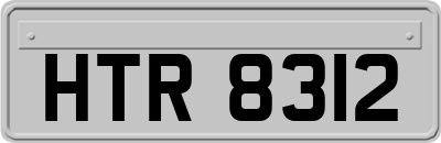 HTR8312