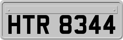HTR8344
