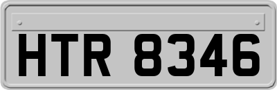 HTR8346