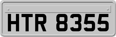 HTR8355