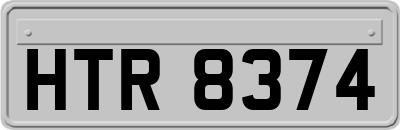 HTR8374