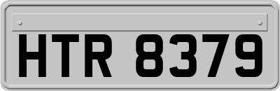 HTR8379