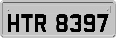 HTR8397