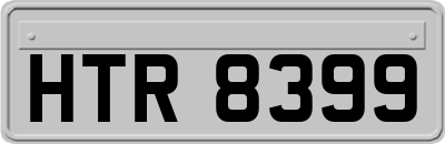 HTR8399