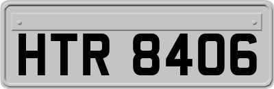 HTR8406