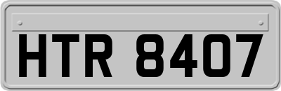 HTR8407