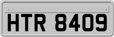 HTR8409