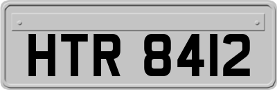 HTR8412