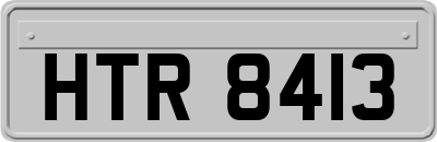 HTR8413