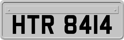 HTR8414