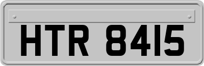HTR8415