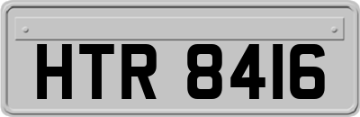 HTR8416
