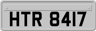HTR8417