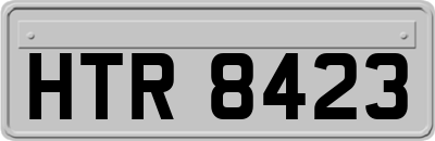 HTR8423