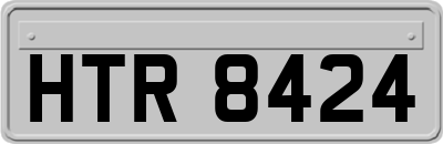 HTR8424