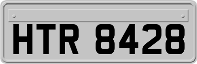 HTR8428