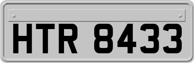 HTR8433